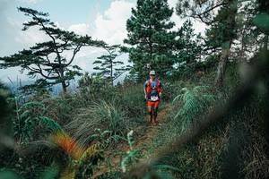 BIB: 
                            <button type="button" onclick="openModal(25260155)" class="btn btn-primary btn-sm float-right btn-popup" data-toggle="modal" data-target=".modal-high-quality">
                        <i class="fas fa-shopping-cart"></i> Add to Cart
                    </button>
                                            <button type="button" onclick="isThisMe(25260155, true)" class="btn btn-success btn-sm float-right btn-popup btn-isme hidden" data-toggle="tooltip" data-placement="bottom" title="นี่คือรูปของคุณใช่ไหม คลิกที่นี่เพื่อเอาเข้าอัลบั้ม">
                        <i class="fas fa-plus"></i> Add to album
                    </button>
                    <button type="button" onclick="isThisMe(25260155, false)" class="btn btn-warning btn-sm float-right btn-popup btn-isnotme hidden">
                        <i class="fas fa-ban"></i> Remove from album
                    </button>